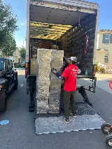 JFK Moving LLC photo 7