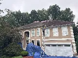 Impact Exteriors photo 8