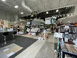 Oaktree Carpets & Flooring Solutions photo 3