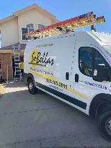 SoBellas Home Services El Paso photo 5