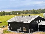 SunShine Solar Power Inc. photo 5