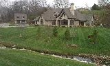 Grizzly Bear Lawn Care photo 2