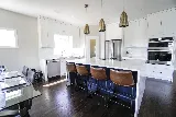 Nik Construction Ltd photo 5