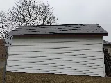 Waterloo Metal Roofing photo 7