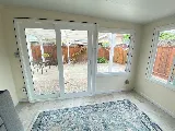 Mr Window Replacement photo 4