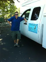 Lady B Electric Inc. photo 3