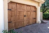 A1 Garage Door Service photo 3