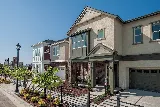 DeNova Homes photo 3