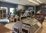 Canadian Carpet & Flooring photo 4