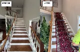 Floor Coverings International of Metro Nashville