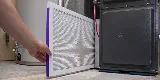 Ryan Heating and Air photo 7
