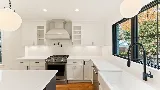 BODE Residential photo 6