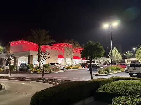 Azusa Locksmith 24/7 in Azusa