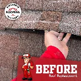 Big League Roofers photo 2