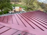 Redhammer Roof Group Llc photo 6