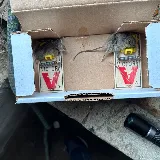 Nuisance RMVL LLC Pest Control photo 3