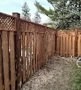 J Group Renovations photo 7