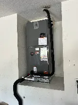 One Way Air photo 2