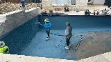 Paradise Services Pool & Spa photo 2