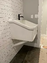 Spartan Plumbing, Inc photo 7