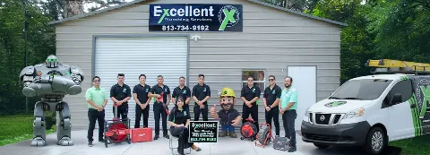 Excellent Plumbing Services photo 1