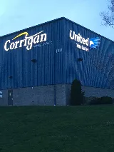 Corrigan Moving Systems photo 8