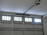 Axis Garage Door Service photo 5