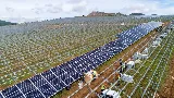 Super Solar Installers photo 4