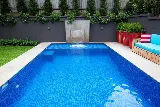 Sunrise Premiere Pool Builders photo 5