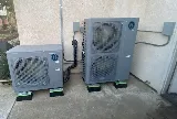 Kendrick Energy Efficient Heating & Air photo 6