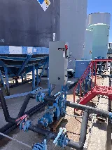 Superior Watts Electric photo 8