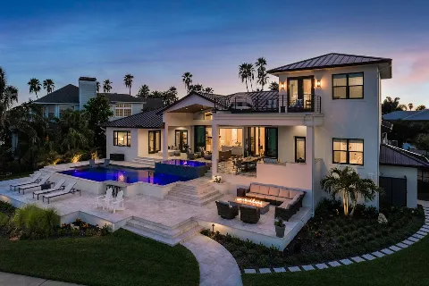 Devonshire Custom Homes photo 1