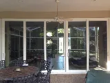 Baxter Windows and Doors LLC photo 5