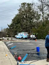 Bluewater Plumbing Heating & Air photo 6