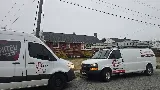 ALL UNITED Roofing and Siding, LLC photo 5