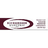 Richardson Electric Ltd photo 2