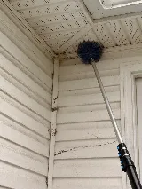 Rapid Response Pest Solutions photo 6