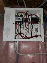 Pure Wave Electric