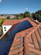 Action Solar photo 7