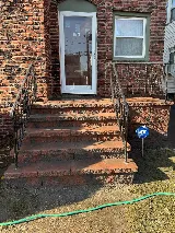 Cover All Masonry And Waterproofing photo 7