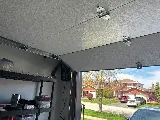 Penguin Garage Doors photo 7