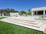 GreenMart Design & Landscape