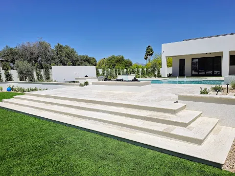 GreenMart Design & Landscape photo 1