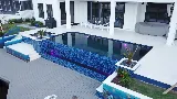 Spiro Custom Pools photo 8