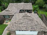 Klaus Roofing Systems by Carolina Energy Conservation photo 2
