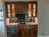 Cox Electric photo 8
