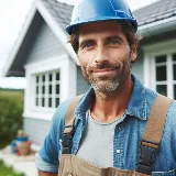Oakland Roofing