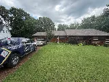 Local Roofer - Chattanooga