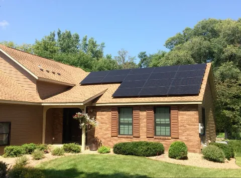 TruNorth Solar photo 1