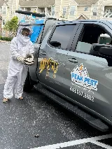 Peak Pest Management photo 4